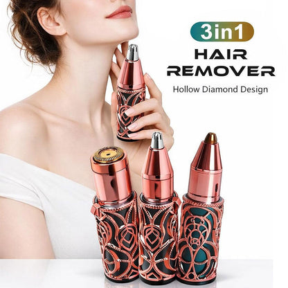 pilateur-Facial-et-Sourcils-Rechargeable-3-en-1-جهاز-إزالة-شعر-الوجه-والحواجب-الاحترافي.png
