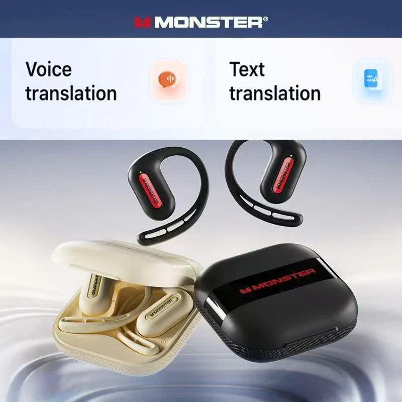 couteurs-sans-fil-Monster-Aura-Fit-GT29-Open-Back-Ai-Traduction-سماعات-اللاسلكية-بنظام-الترجمة.png