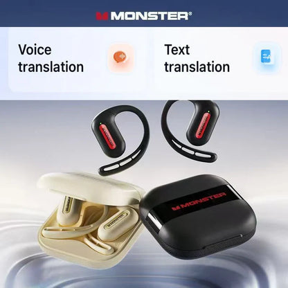 couteurs-sans-fil-Monster-Aura-Fit-GT29-Open-Back-Ai-Traduction-سماعات-اللاسلكية-بنظام-الترجمة.png