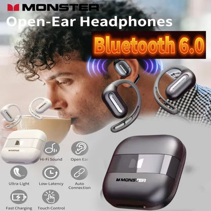 couteurs-sans-fil-Monster-Aura-Fit-GT29-Open-Back-Ai-Traduction-سماعات-اللاسلكية-بنظام-الترجمة.png