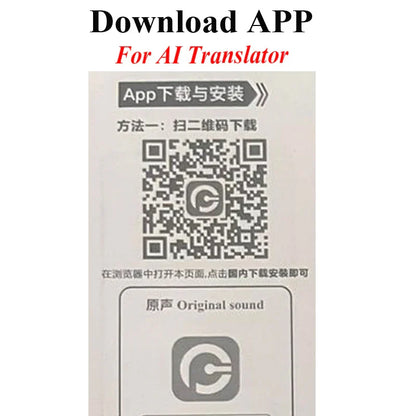 couteurs-sans-fil-Monster-Aura-Fit-GT29-Open-Back-Ai-Traduction-سماعات-اللاسلكية-بنظام-الترجمة.png