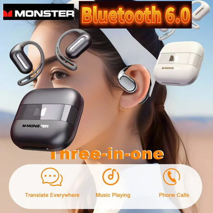 couteurs-sans-fil-Monster-Aura-Fit-GT29-Open-Back-Ai-Traduction-سماعات-اللاسلكية-بنظام-الترجمة.png