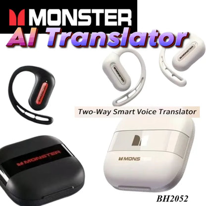couteurs-sans-fil-Monster-Aura-Fit-GT29-Open-Back-Ai-Traduction-سماعات-اللاسلكية-بنظام-الترجمة.png