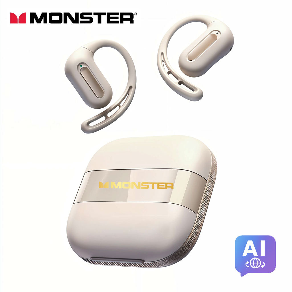 couteurs-sans-fil-Monster-Aura-Fit-GT29-Open-Back-Ai-Traduction-سماعات-اللاسلكية-بنظام-الترجمة.png