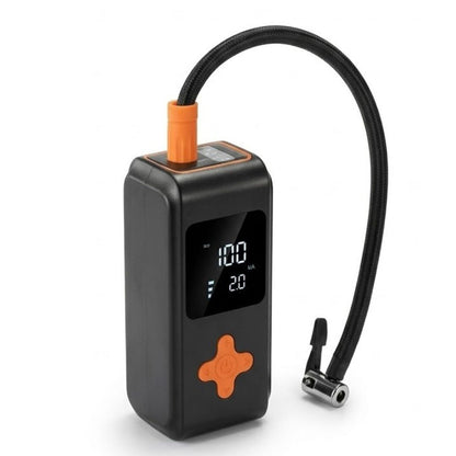 Gonfleur-de-pneus-portable-sans-fil-arr-t-automatique-MK-330-جهاز-ضغط-العجلات-محمول.png