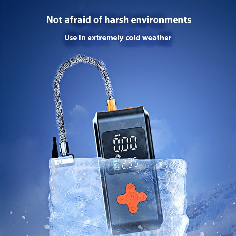 Gonfleur-de-pneus-portable-sans-fil-arr-t-automatique-MK-330-جهاز-ضغط-العجلات-محمول.png