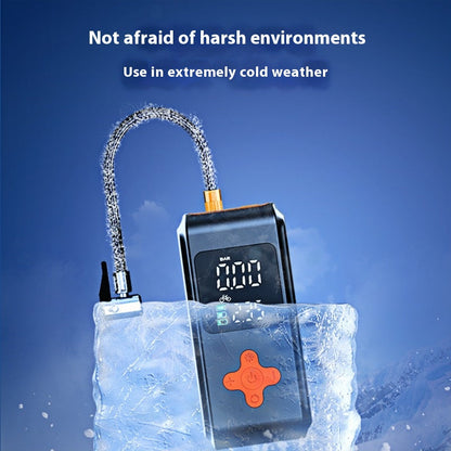 Gonfleur-de-pneus-portable-sans-fil-arr-t-automatique-MK-330-جهاز-ضغط-العجلات-محمول.png