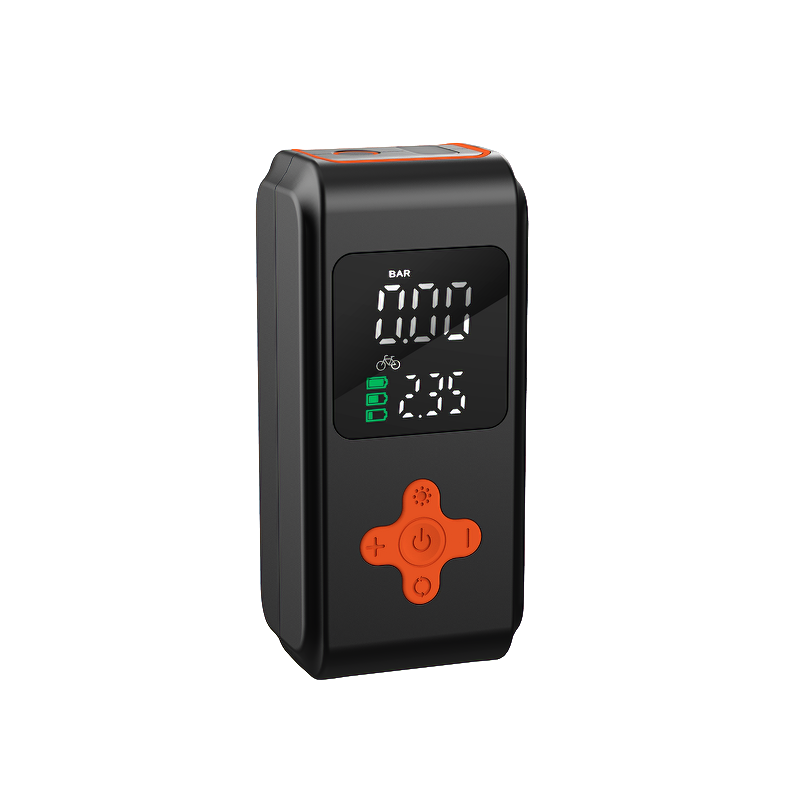 Gonfleur-de-pneus-portable-sans-fil-arr-t-automatique-MK-330-جهاز-ضغط-العجلات-محمول.png