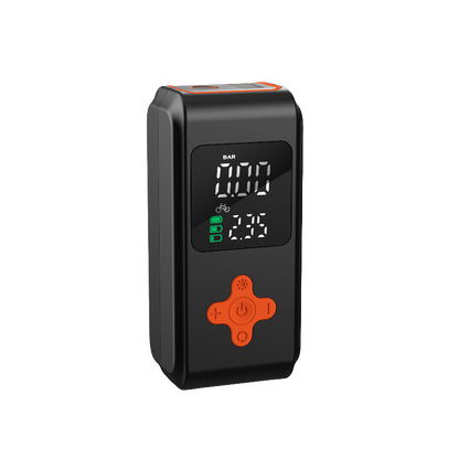Gonfleur-de-pneus-portable-sans-fil-arr-t-automatique-MK-330-جهاز-ضغط-العجلات-محمول.png