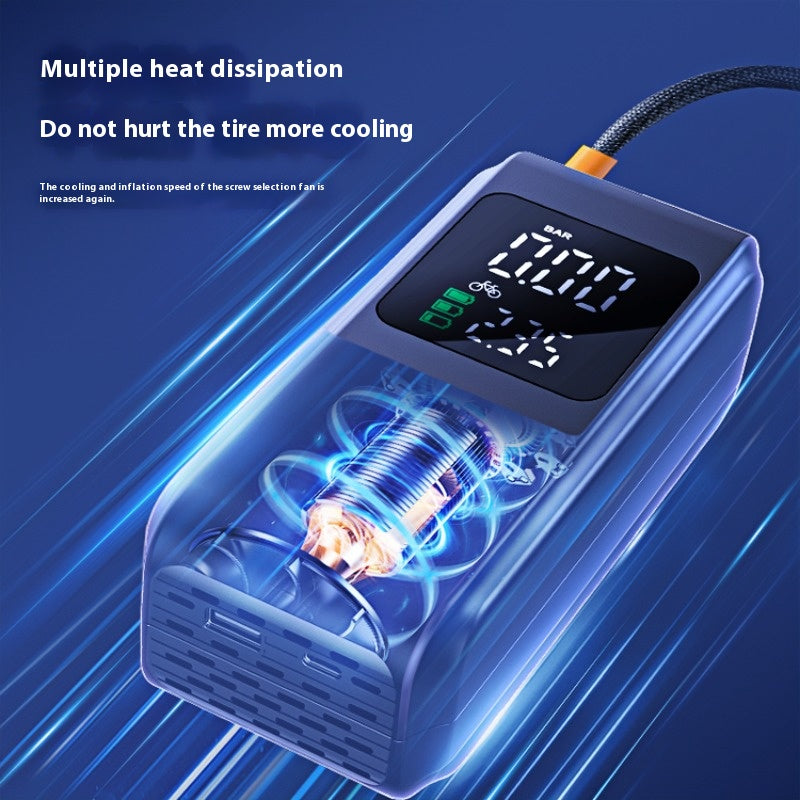 Gonfleur-de-pneus-portable-sans-fil-arr-t-automatique-MK-330-جهاز-ضغط-العجلات-محمول.png