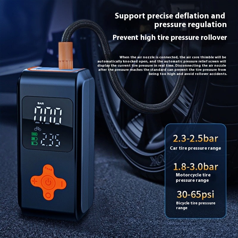 Gonfleur-de-pneus-portable-sans-fil-arr-t-automatique-MK-330-جهاز-ضغط-العجلات-محمول.png