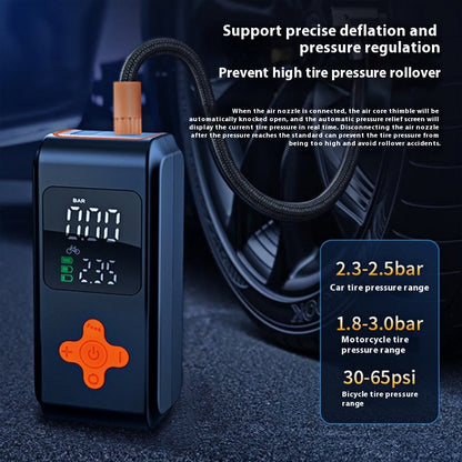 Gonfleur-de-pneus-portable-sans-fil-arr-t-automatique-MK-330-جهاز-ضغط-العجلات-محمول.png