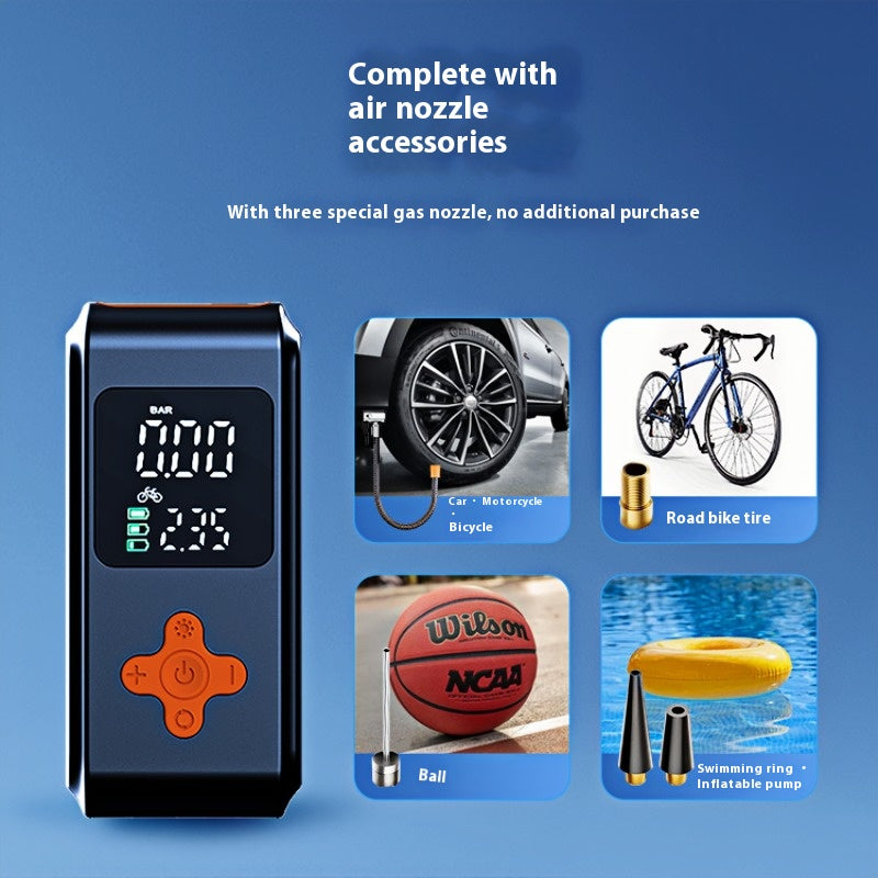 Gonfleur-de-pneus-portable-sans-fil-arr-t-automatique-MK-330-جهاز-ضغط-العجلات-محمول.png