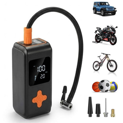 Gonfleur-de-pneus-portable-sans-fil-arr-t-automatique-MK-330-جهاز-ضغط-العجلات-محمول.png