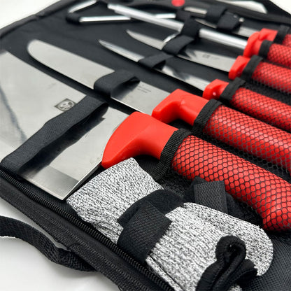 Kit-de-Cou-teaux-de-D-pe-age-Professionnel-طقم-سكا-كين-الجزارة-والس-لخ-الاحترافي-9-قطع.png