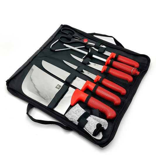 Kit-de-Cou-teaux-de-D-pe-age-Professionnel-طقم-سكا-كين-الجزارة-والس-لخ-الاحترافي-9-قطع.png