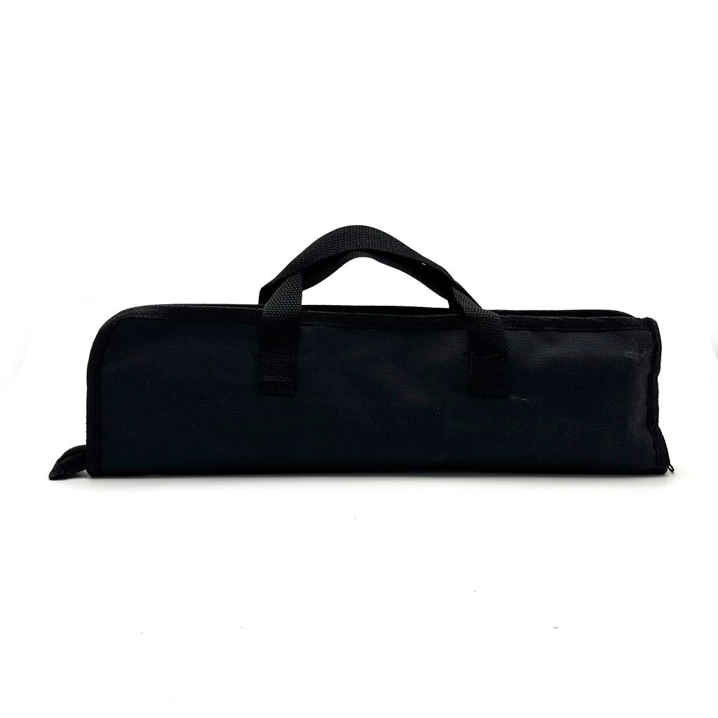 Kit-de-Cou-teaux-de-Luxe-avec-Manches-en-Bois-7Pcs-طقم-سكا-كين-الجزارة-الفاخر-بمقابض-خشبية.png