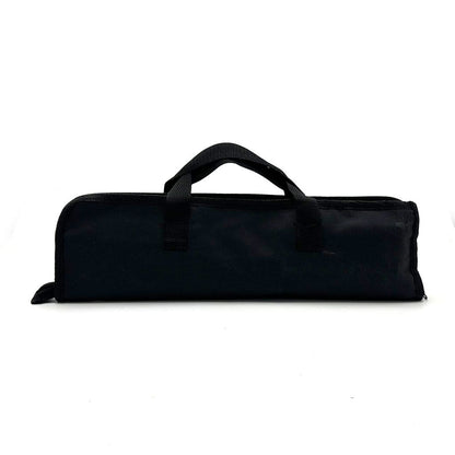 Kit-de-Cou-teaux-de-Luxe-avec-Manches-en-Bois-7Pcs-طقم-سكا-كين-الجزارة-الفاخر-بمقابض-خشبية.png