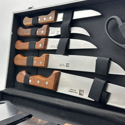 Coffret-de-Couteaux-Professionnel-avec-Valise-en-Aluminium-9Pcs-طقم-سكاكين-الجزارة-في-حقيبة-ألمنيوم-صلبة.png