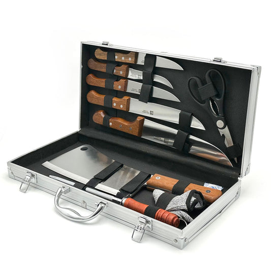 Coffret-de-Couteaux-Professionnel-avec-Valise-en-Aluminium-9Pcs-طقم-سكاكين-الجزارة-في-حقيبة-ألمنيوم-صلبة.png