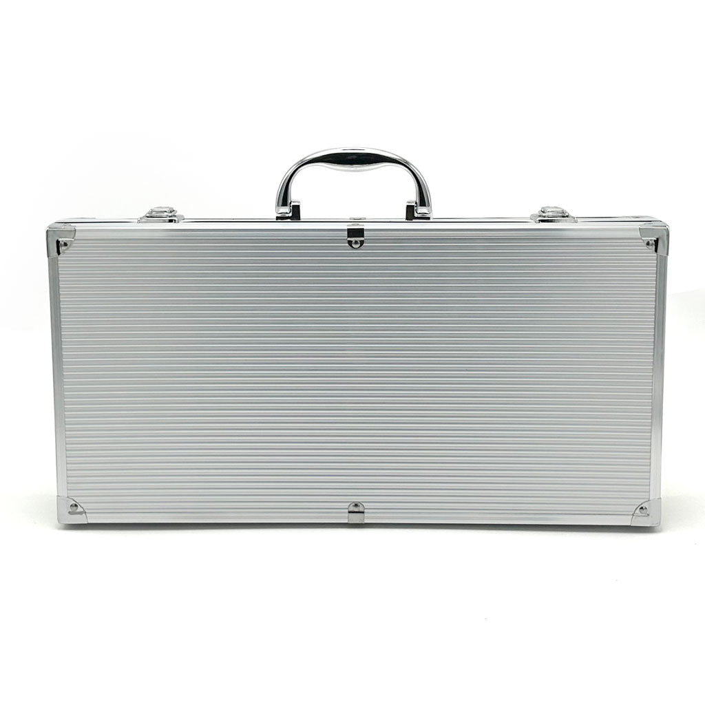 Coffret-de-Couteaux-Professionnel-avec-Valise-en-Aluminium-9Pcs-طقم-سكاكين-الجزارة-في-حقيبة-ألمنيوم-صلبة.png