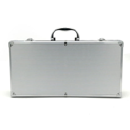 Coffret-de-Couteaux-Professionnel-avec-Valise-en-Aluminium-9Pcs-طقم-سكاكين-الجزارة-في-حقيبة-ألمنيوم-صلبة.png