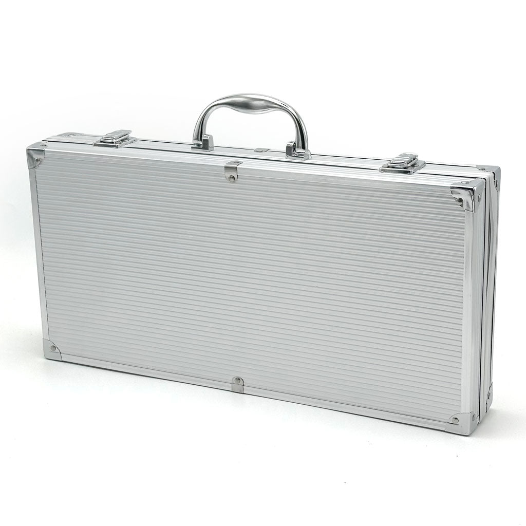 Coffret-de-Couteaux-Professionnel-avec-Valise-en-Aluminium-9Pcs-طقم-سكاكين-الجزارة-في-حقيبة-ألمنيوم-صلبة.png