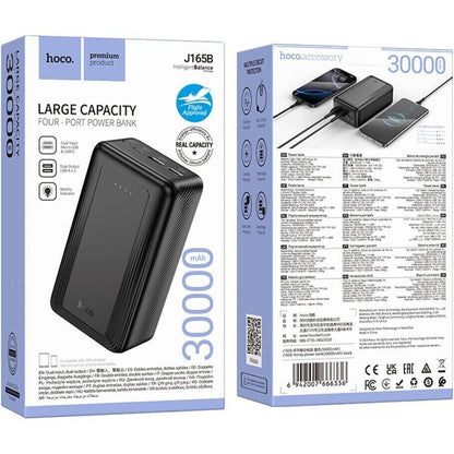 Power-Bank-Hoco-J165B-10W-30-000mAh-باور-بانك-بسعة-30-000-مللي-أمبير.png