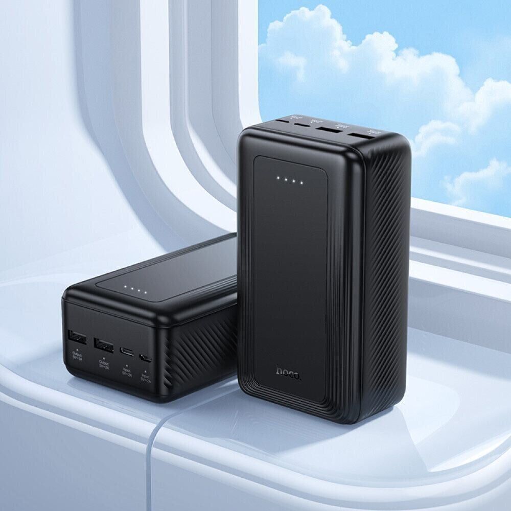 Power-Bank-Hoco-J165B-10W-30-000mAh-باور-بانك-بسعة-30-000-مللي-أمبير.png