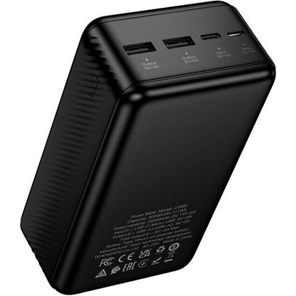 Power-Bank-Hoco-J165B-10W-30-000mAh-باور-بانك-بسعة-30-000-مللي-أمبير.png