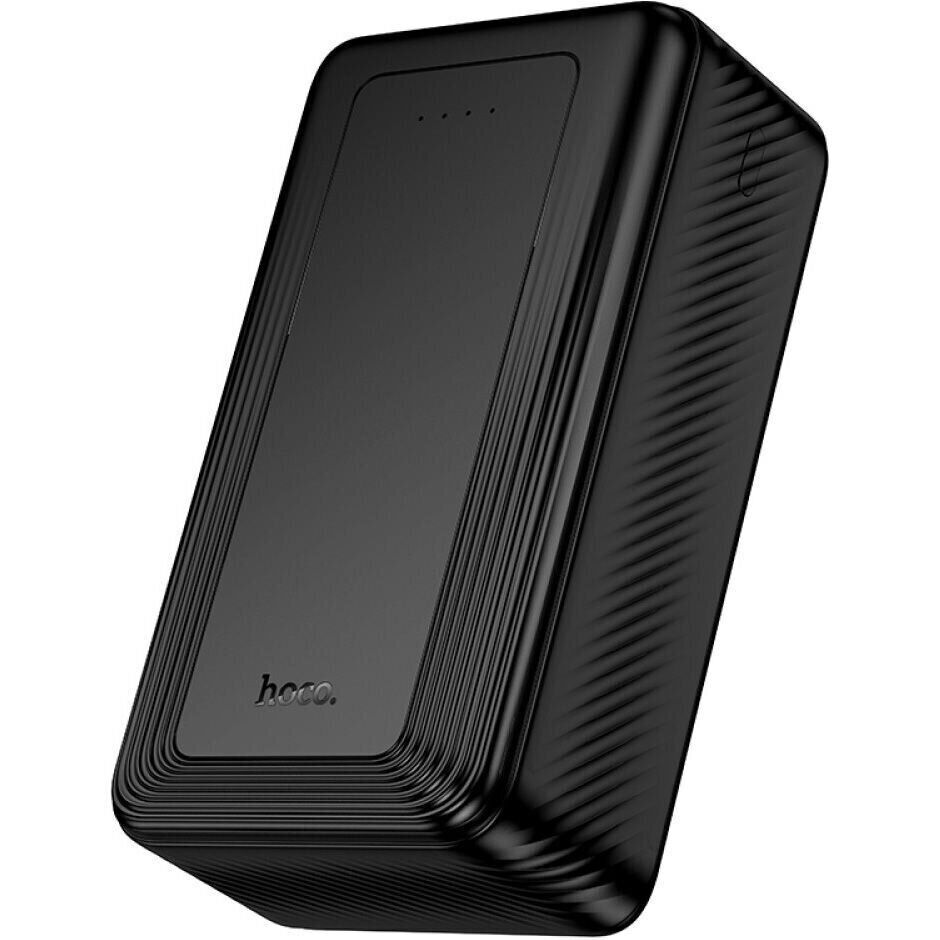 Power-Bank-Hoco-J165B-10W-30-000mAh-باور-بانك-بسعة-30-000-مللي-أمبير.png