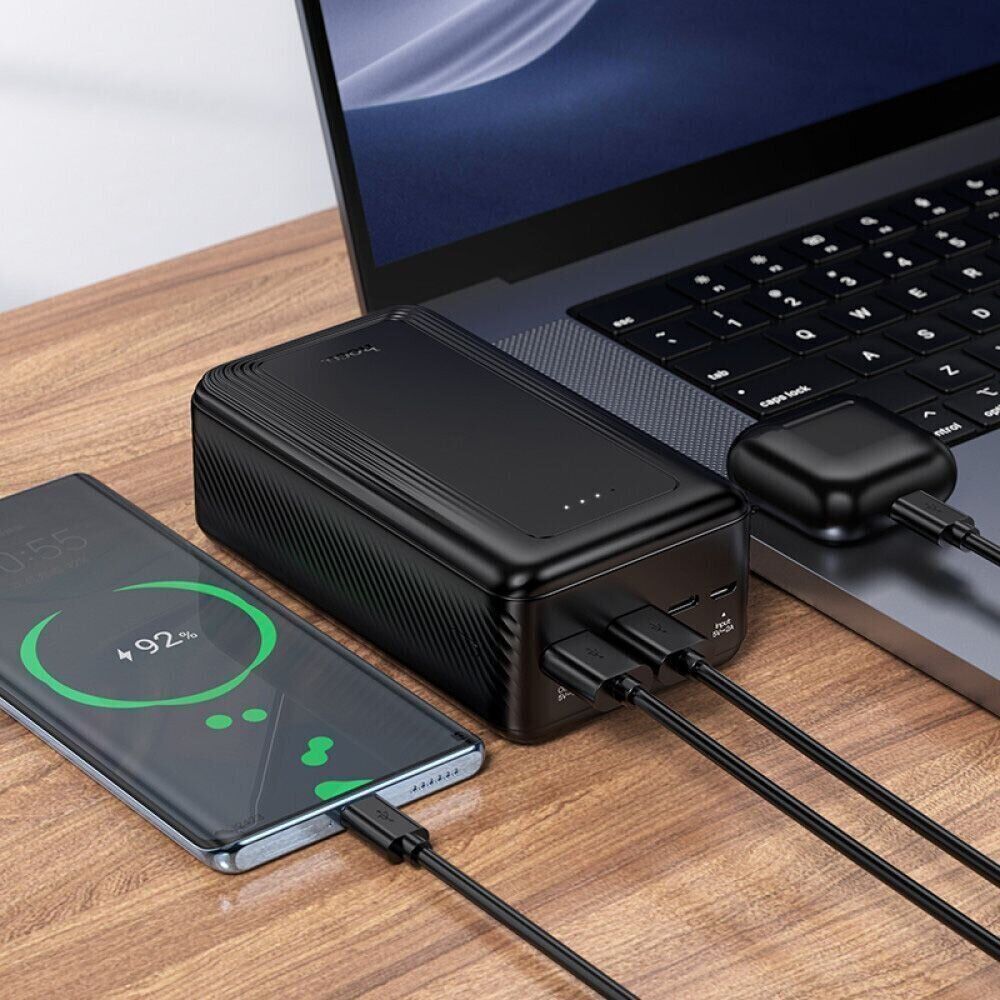 Power-Bank-Hoco-J165B-10W-30-000mAh-باور-بانك-بسعة-30-000-مللي-أمبير.png