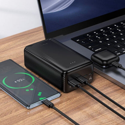 Power-Bank-Hoco-J165B-10W-30-000mAh-باور-بانك-بسعة-30-000-مللي-أمبير.png
