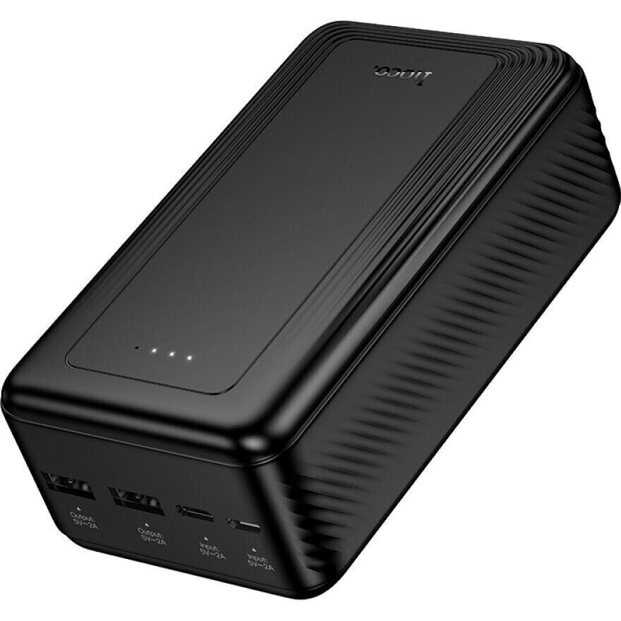 Power-Bank-Hoco-J165B-10W-30-000mAh-باور-بانك-بسعة-30-000-مللي-أمبير.png