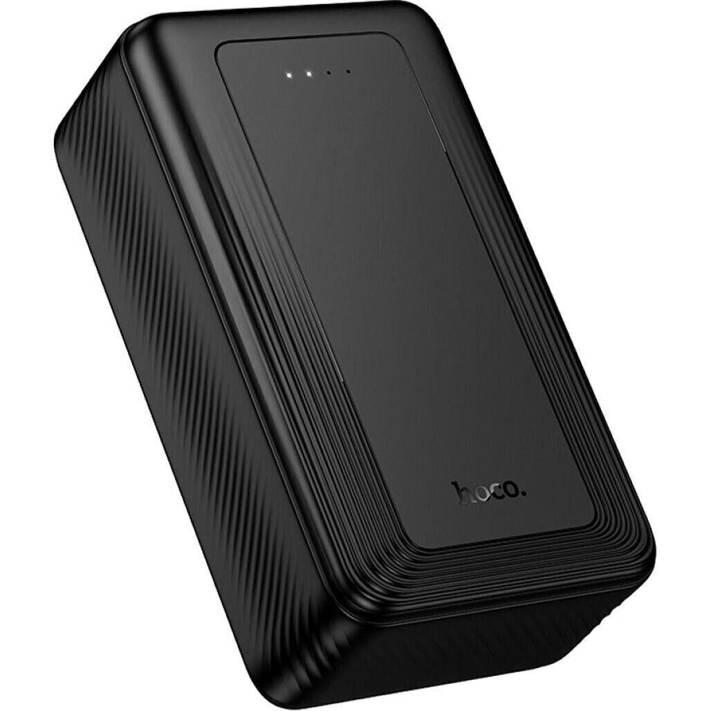 Power-Bank-Hoco-J165B-10W-30-000mAh-باور-بانك-بسعة-30-000-مللي-أمبير.png