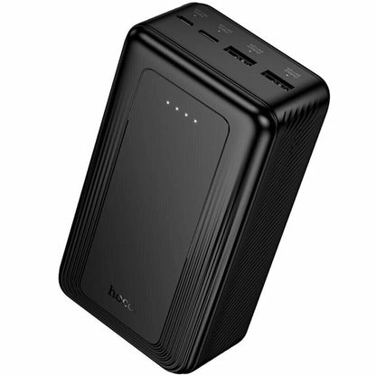 Power-Bank-Hoco-J165B-10W-30-000mAh-باور-بانك-بسعة-30-000-مللي-أمبير.png