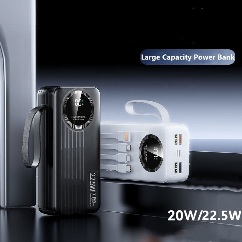 Power-Bank-Hoco-J-005-Premium-40000mAh-باور-بانك-حجم-كبير-بسعة-40-000-مللي-أمبير.png