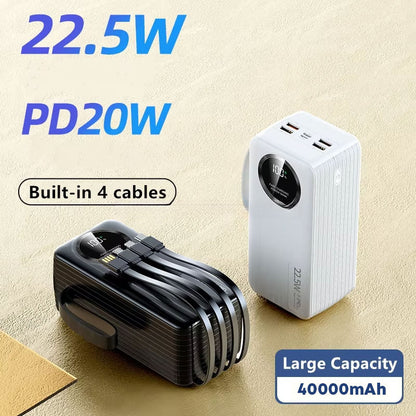 Power-Bank-Hoco-J-005-Premium-40000mAh-باور-بانك-حجم-كبير-بسعة-40-000-مللي-أمبير.png