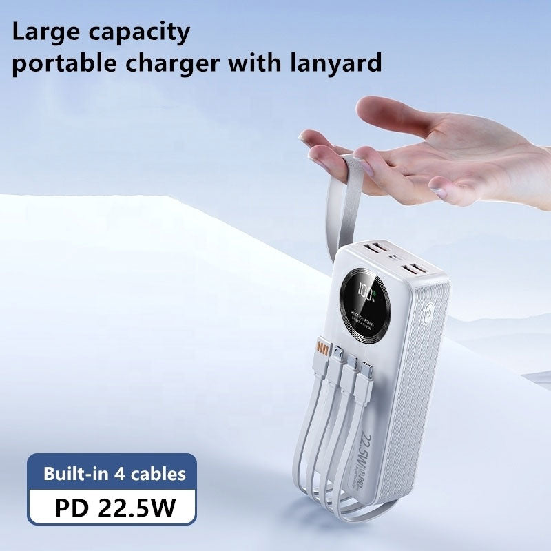 Power-Bank-Hoco-J-005-Premium-40000mAh-باور-بانك-حجم-كبير-بسعة-40-000-مللي-أمبير.png