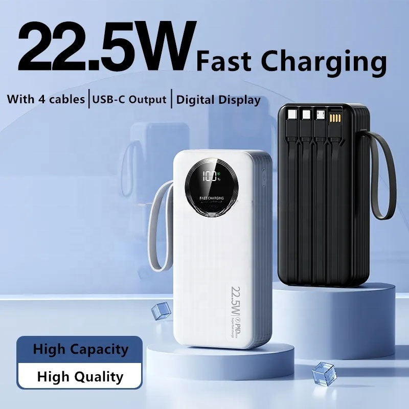 Power-Bank-Hoco-J-005-Premium-40000mAh-باور-بانك-حجم-كبير-بسعة-40-000-مللي-أمبير.png
