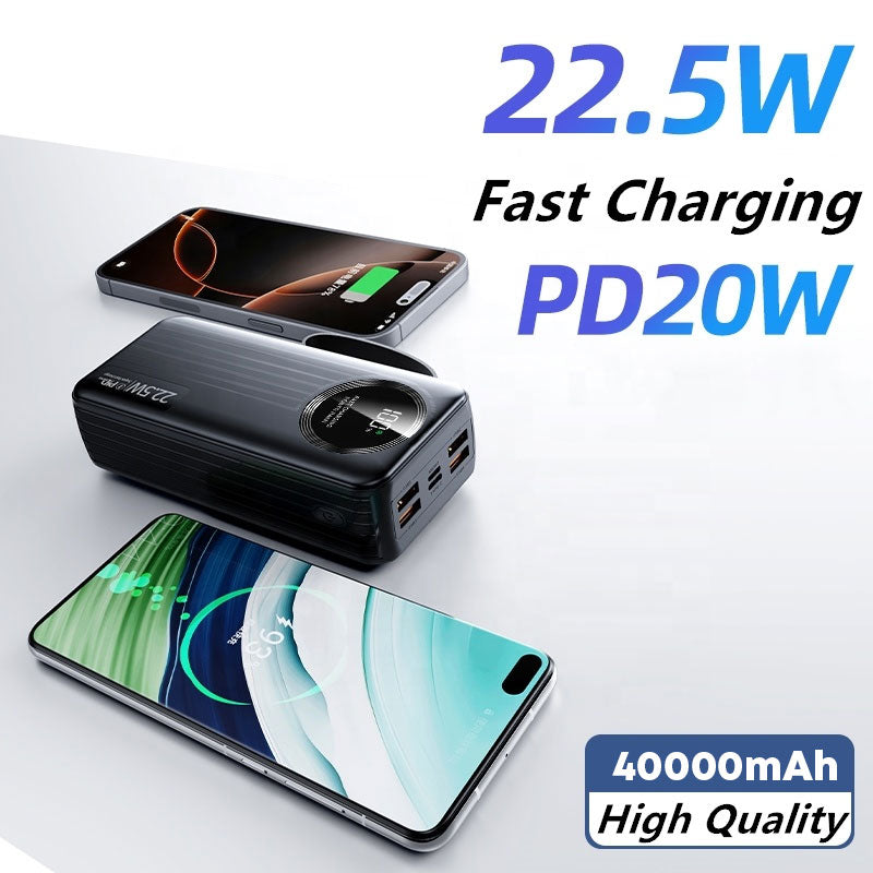 Power-Bank-Hoco-J-005-Premium-40000mAh-باور-بانك-حجم-كبير-بسعة-40-000-مللي-أمبير.png