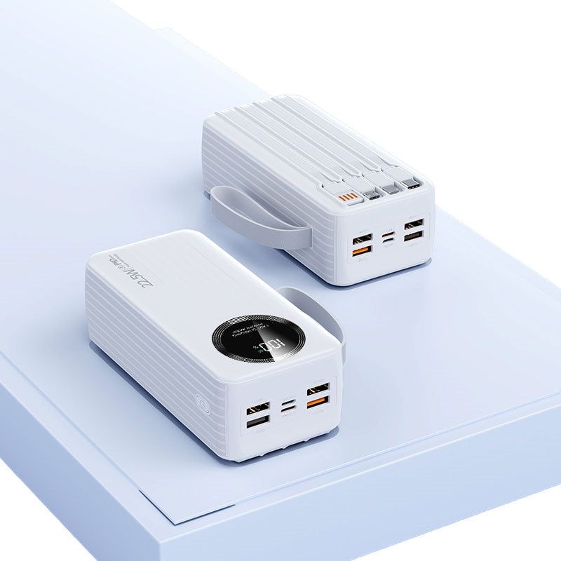 Power-Bank-Hoco-J-005-Premium-40000mAh-باور-بانك-حجم-كبير-بسعة-40-000-مللي-أمبير.png