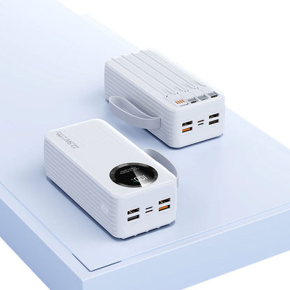 Power-Bank-Hoco-J-005-Premium-40000mAh-باور-بانك-حجم-كبير-بسعة-40-000-مللي-أمبير.png