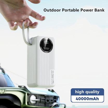 Power-Bank-Hoco-J-005-Premium-40000mAh-باور-بانك-حجم-كبير-بسعة-40-000-مللي-أمبير.png