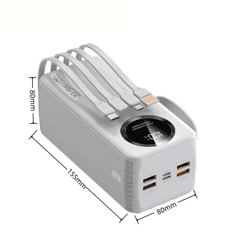 Power-Bank-Hoco-J-005-Premium-40000mAh-باور-بانك-حجم-كبير-بسعة-40-000-مللي-أمبير.png