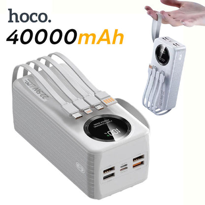 Power-Bank-Hoco-J-005-Premium-40000mAh-باور-بانك-حجم-كبير-بسعة-40-000-مللي-أمبير.png
