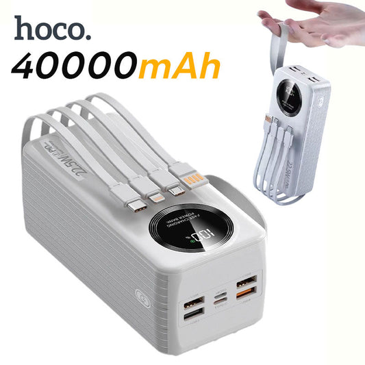Power-Bank-Hoco-J-005-Premium-40000mAh-باور-بانك-حجم-كبير-بسعة-40-000-مللي-أمبير.png