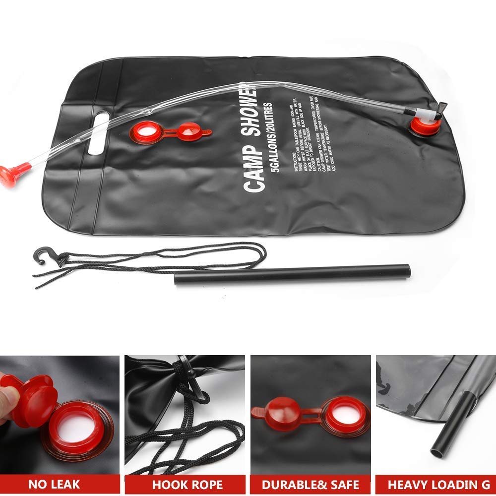 Sac-de-douche-solaire-avec-pommeau-de-douche-interchangeable-20L-حقيبة-الاستحمام-الشمسية-المحمولة-سعة-20-لتر.png