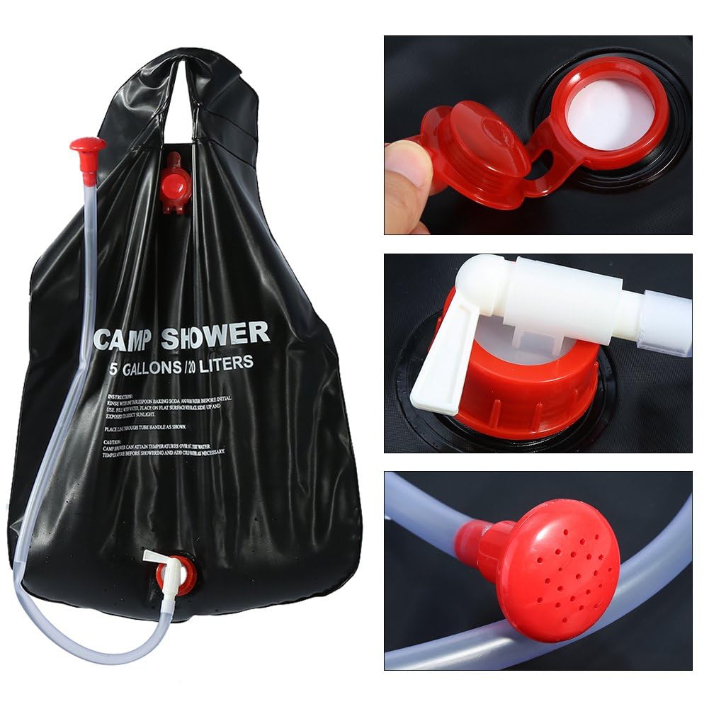 Sac-de-douche-solaire-avec-pommeau-de-douche-interchangeable-20L-حقيبة-الاستحمام-الشمسية-المحمولة-سعة-20-لتر.png