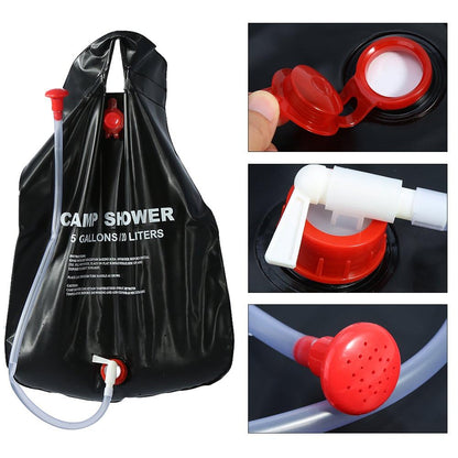Sac-de-douche-solaire-avec-pommeau-de-douche-interchangeable-20L-حقيبة-الاستحمام-الشمسية-المحمولة-سعة-20-لتر.png